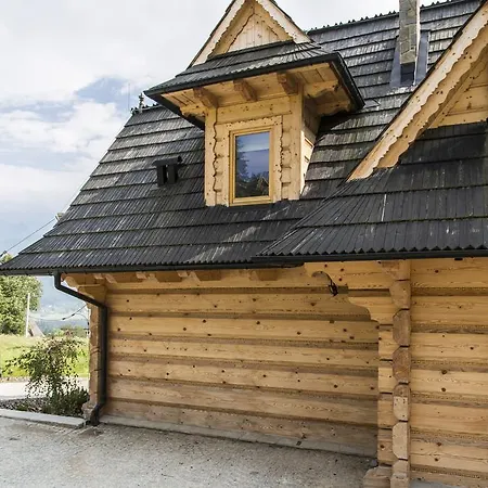Udanypobyt 1050